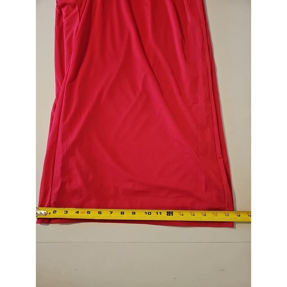 G By Giuliana Women's Pull-On Wide Leg Pant‎ Size 2X - Picture 10 of 10